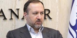  ارکانی: تصویب تحقیق و تفحص از سازمان برنامه و بودجه در روز غیبت منظور